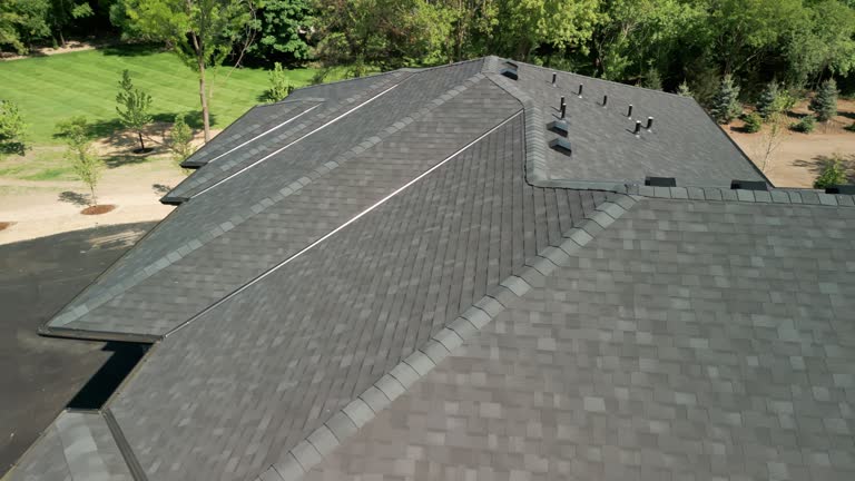 Best Metal Roofing Installation  in East Washington, PA