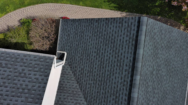 Best Flat Roofing  in East Washington, PA