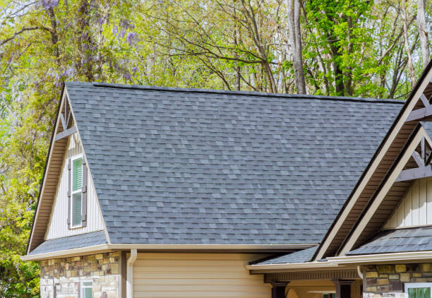 Best Storm Damage Roof Repair  in East Washington, PA