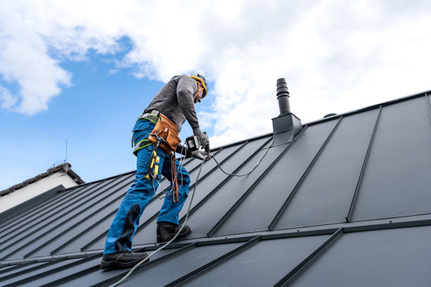 Best Green or Eco-Friendly Roofing Solutions  in East Washington, PA